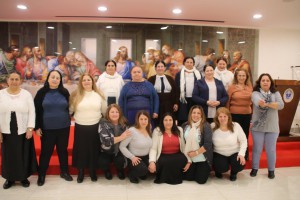 24959029 1961675884082142 5095753597976661592 o